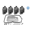 Meyle Automatic Transmission Oil Kit 0141351404 thumbnail