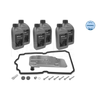 Meyle Automatic Transmission Oil Kit 0141351202 thumbnail