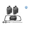 Meyle Automatic Transmission Oil Kit 0141350204 thumbnail
