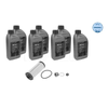 Meyle Automatic Transmission Oil Kit 1001350116 thumbnail