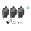 Meyle Automatic Transmission Oil Kit 1001350102 thumbnail