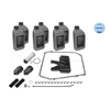 Meyle Automatic Transmission Oil Kit 1001350114 thumbnail