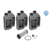Meyle Automatic Transmission Oil Kit 1001350103 thumbnail