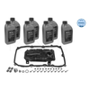 Meyle Automatic Transmission Oil Kit 1001350108 thumbnail