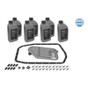 Meyle Automatic Transmission Oil Kit 3001350001 thumbnail