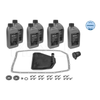 Meyle Automatic Transmission Oil Kit 3001351006 thumbnail
