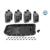 Meyle Automatic Transmission Oil Kit 3001351005 thumbnail