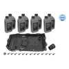 Meyle Automatic Transmission Oil Kit 3001351007 thumbnail