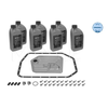 Meyle Automatic Transmission Oil Kit 3001350002 thumbnail