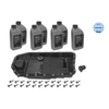 Meyle Automatic Transmission Oil Kit 3001351004 thumbnail