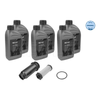 Meyle Automatic Transmission Oil Kit 7141350002 thumbnail