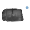 Meyle Automatic Transmission Oil Sump Pan 3003250000 thumbnail