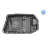 Meyle Automatic Transmission Oil Sump Pan 3003250001 thumbnail