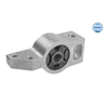 Meyle Control Arm Bush 1006100044 thumbnail