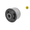 Meyle Control Arm Bush 7146100023/HD thumbnail