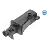 Meyle Coolant Expansion Tank 3142230000 thumbnail