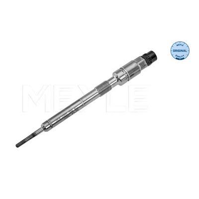 Meyle Glow Plug 1148600001