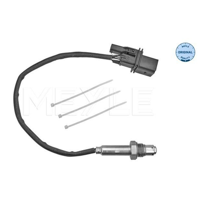 Meyle Lambda Sensor 314 803 0009