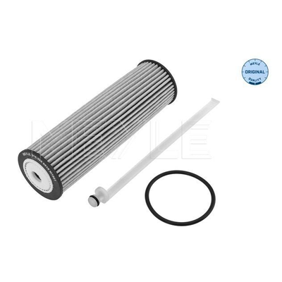 Meyle Oil Filter 014 322 0019