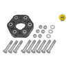 Meyle Propshaft Joint 3141522104/HD thumbnail