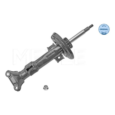Meyle Shock Absorber Front 0266230029