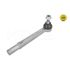 Meyle Tie / Track Rod End 4160200000/HD thumbnail