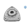 Meyle Top Strut Mount Front 0146410100 thumbnail
