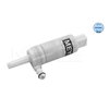 Meyle Washer Pump 0148700000 thumbnail