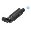 Meyle Washer Pump 30-148700002 thumbnail