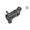 Meyle Washer Pump 37-148700003 thumbnail