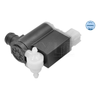 Meyle Washer Pump 37-148700005 thumbnail