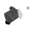 Meyle Washer Pump 37-148700008 thumbnail