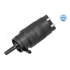 Meyle Washer Pump Front 0130690001 thumbnail