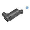 Meyle Washer Pump Front 7148700004 thumbnail