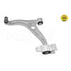 Meyle Wishbone / Suspension Arm 0160500185/HD thumbnail