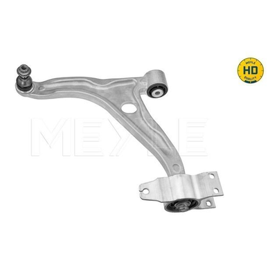 Meyle Wishbone / Suspension Arm 0160500185/HD