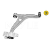 Meyle Wishbone / Suspension Arm 0160500186/HD thumbnail