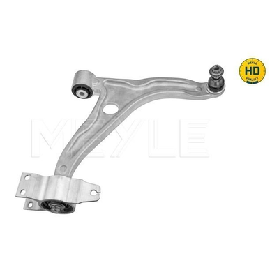 Meyle Wishbone / Suspension Arm 0160500186/HD