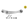 Meyle Wishbone / Suspension Arm 1160500224/HD thumbnail