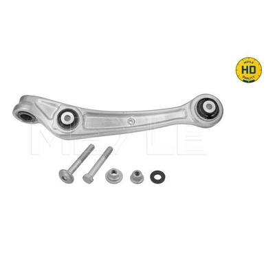 Meyle Wishbone / Suspension Arm 1160500224/HD
