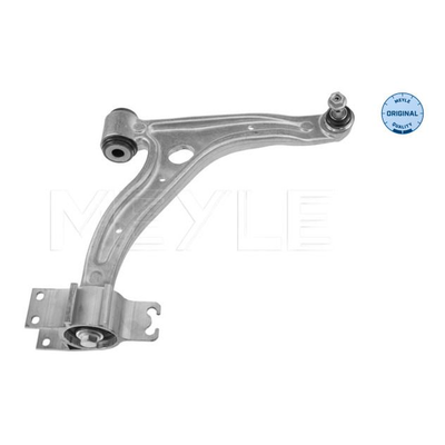 Meyle Wishbone / Suspension Arm Front Right 0160500073
