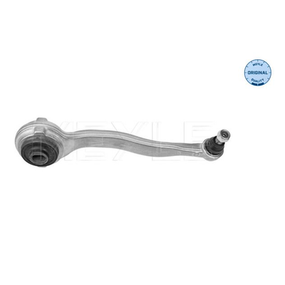 Meyle Wishbone / Suspension Arm Front Right 0160500102