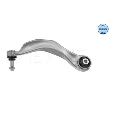 Meyle Wishbone / Suspension Arm Lower Front Left 3160500050