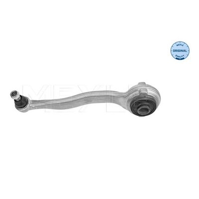Meyle Wishbone / Suspension Arm Lower Front Left 0160500101