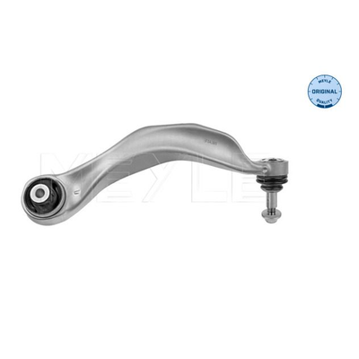 Meyle Wishbone / Suspension Arm Lower Front 3160500051