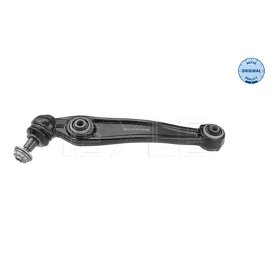 Meyle Wishbone / Suspension Arm Lower Rear Left 3160500036