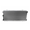 Fits Mg F 1995-2002 Radiator (1.6, 1.8 Petrol) ( Manual) (With/Without Ac) thumbnail