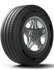 Michelin 106/Agilis 3 215/65 R16 104T Tyre Summer EU Label B/A 72dB Set of 4 thumbnail