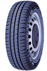 Michelin 112/Agilis Alpin 225/65 R16 110R Tyre EU Label D/B 71dB thumbnail