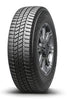 Michelin 109/Agilis CrossClimate BA 215/60 R17 107T Tyre All Season Set of 2 thumbnail